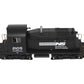 MTH 30-2963-1 Norfolk Southern SW-1  Diesel Switcher w/Proto-Sound 2.0 #2105
