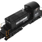 MTH 30-2963-1 Norfolk Southern SW-1  Diesel Switcher w/Proto-Sound 2.0 #2105