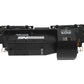 MTH 30-2963-1 Norfolk Southern SW-1  Diesel Switcher w/Proto-Sound 2.0 #2105