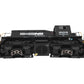 MTH 30-2963-1 Norfolk Southern SW-1  Diesel Switcher w/Proto-Sound 2.0 #2105
