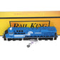 MTH 30-20203-1 Conrail ES44AC Imperial Diesel Engine With Proto-Sound 3.0 #8098