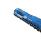 MTH 30-20203-1 Conrail ES44AC Imperial Diesel Engine With Proto-Sound 3.0 #8098