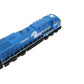 MTH 30-20203-1 Conrail ES44AC Imperial Diesel Engine With Proto-Sound 3.0 #8098