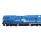 MTH 30-20203-1 Conrail ES44AC Imperial Diesel Engine With Proto-Sound 3.0 #8098