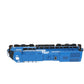 MTH 30-20203-1 Conrail ES44AC Imperial Diesel Engine With Proto-Sound 3.0 #8098