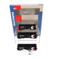 Walthers 932-34212 HO Scale CP Rail Hopper Cars (Set of 3) LN/Box