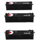 Walthers 932-34212 HO Scale CP Rail Hopper Cars (Set of 3) LN/Box