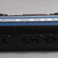 MTH 20-21262-1 O NKP F-7 A-Unit Diesel Engine #801 w/PS3 (Hi-Rail Wheels) LN/Box