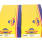 Athearn G2524 HO Scale Soo Line F3AB Diesel Locomotive Set #2200B & 2200C LN/Box