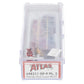 Atlas 48311 N Scale Florida East Coast GP-9 Phase II Diesel Locomotive #653 LN/Box