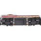 Atlas 48311 N Scale Florida East Coast GP-9 Phase II Diesel Locomotive #653 LN/Box