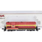 Atlas 48311 N Scale Florida East Coast GP-9 Phase II Diesel Locomotive #653 LN/Box