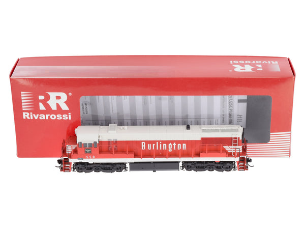 公式サイト - ハイブランドの新作が続々登場 20221214-145937-C5-Trainz- パーツ