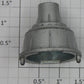 Lionel 394-16 Light Base
