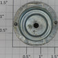 Lionel 394-16 Light Base
