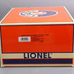 Lionel 6-39227 O Gauge B&O 6468 Double Door Automobile Boxcar (Set of 3) LN/Box