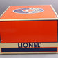 Lionel 6-39227 O Gauge B&O 6468 Double Door Automobile Boxcar (Set of 3) LN/Box