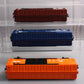 Lionel 6-39227 O Gauge B&O 6468 Double Door Automobile Boxcar (Set of 3) LN/Box