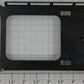 Lionel 54-38 Ballast Tamper Metal Platform