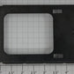 Lionel 54-38 Ballast Tamper Metal Platform