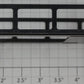 Lionel 54-38 Ballast Tamper Metal Platform