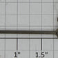 Lionel 221-13 Right Hand Valve Gear Eccentric Rod Assembly