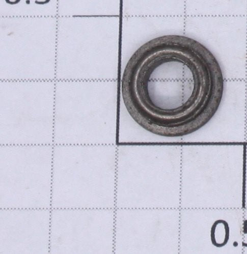 Lionel 8010-118 Carbon Dummy Truck Axle Bearing Bushing