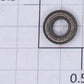 Lionel 8010-118 Carbon Dummy Truck Axle Bearing Bushing