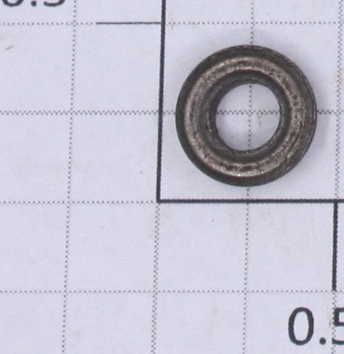 Lionel 8010-118 Carbon Dummy Truck Axle Bearing Bushing