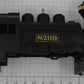 Lionel 8209-1X Docksider 0-4-0 Loco Shell