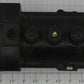 Lionel 8209-1X Docksider 0-4-0 Loco Shell