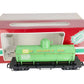 LGB 4080-Y05 G Scale San Diego & Arizona Tank Car