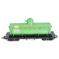 LGB 4080-Y05 G Scale San Diego & Arizona Tank Car