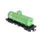 LGB 4080-Y05 G Scale San Diego & Arizona Tank Car