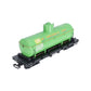 LGB 4080-Y05 G Scale San Diego & Arizona Tank Car