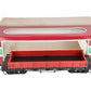LGB 4061 G Scale Denver & Rio Grande Western Gondola #4061 LN/Box