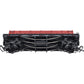 LGB 4061 G Scale Denver & Rio Grande Western Gondola #4061 LN/Box