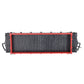 LGB 4061 G Scale Denver & Rio Grande Western Gondola #4061 LN/Box
