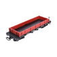 LGB 4061 G Scale Denver & Rio Grande Western Gondola #4061 LN/Box