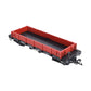 LGB 4061 G Scale Denver & Rio Grande Western Gondola #4061 LN/Box