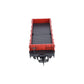 LGB 4061 G Scale Denver & Rio Grande Western Gondola #4061 LN/Box
