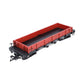LGB 4061 G Scale Denver & Rio Grande Western Gondola #4061 LN/Box