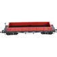 LGB 4061 G Scale Denver & Rio Grande Western Gondola #4061 LN/Box