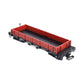 LGB 4061 G Scale Denver & Rio Grande Western Gondola #4061 LN/Box