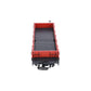 LGB 4061 G Scale Denver & Rio Grande Western Gondola #4061 LN/Box