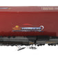 Broadway Limited 2207 HO Union Pacific Class MT-73 4-8-2 with Oil Tender #7021