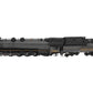 Broadway Limited 2207 HO Union Pacific Class MT-73 4-8-2 with Oil Tender #7021