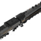 Broadway Limited 2207 HO Union Pacific Class MT-73 4-8-2 with Oil Tender #7021