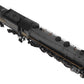 Broadway Limited 2207 HO Union Pacific Class MT-73 4-8-2 with Oil Tender #7021