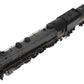 Broadway Limited 2207 HO Union Pacific Class MT-73 4-8-2 with Oil Tender #7021